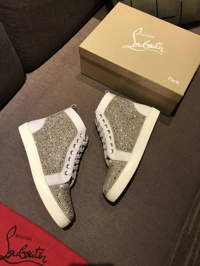 安全安いクリスチャンルブタンChristianLouboutin 靴 実物の写真 スーパーコピー必ず届く N品代引き可能国内発送後払い優良サイト